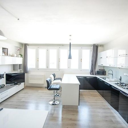 オルビアLoft 51アパートメント エクステリア 写真